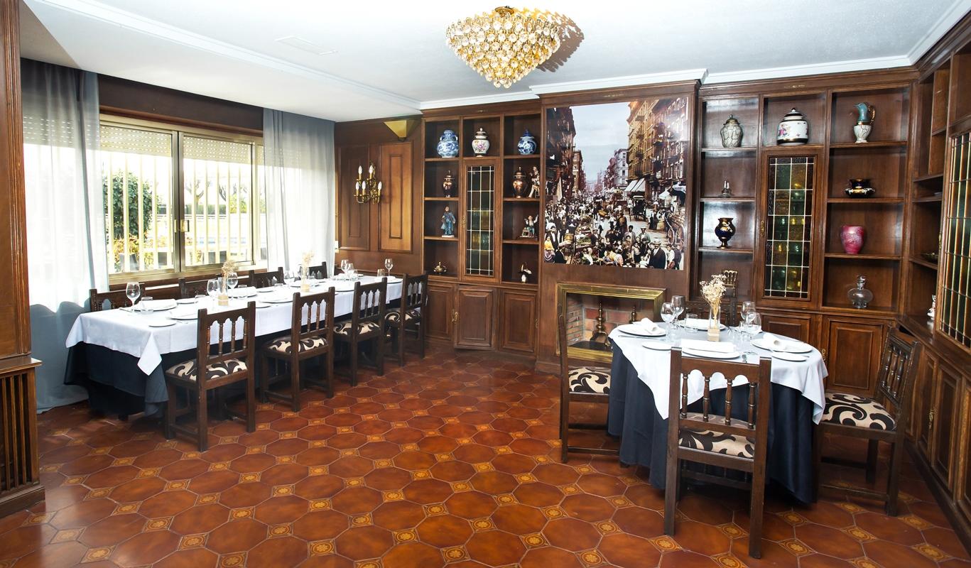 Hotel Conde Rodrigo II By Eme Hoteles Ciudad Rodrigo Ngoại thất bức ảnh
